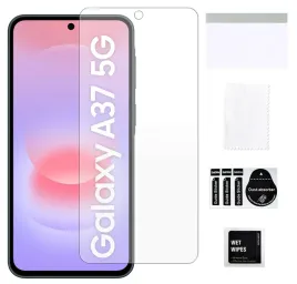 szklo-hybrydowe-do-samsung-galaxy-a37-5g-ochrona-na-ekran-wyswietlacz-9h