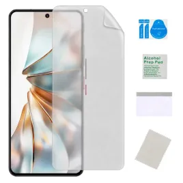 folia-ochronna-do-nubia-z60s-pro-matowa-na-ekran-hydrozelowa-mocna-trwala