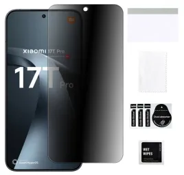 szklo-hybrydowe-prywatyzujace-do-xiaomi-17t-pro-ochrona-na-wyswietlacz-9h