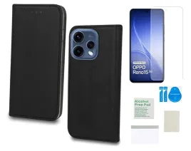 etui-z-klapka-do-oppo-reno-15-5g-pokrowiec-czarny-case-folia-ochronna-tpu