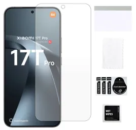 szklo-hybrydowe-do-xiaomi-17t-pro-ochrona-na-ekran-wyswietlacz-szybka-9h