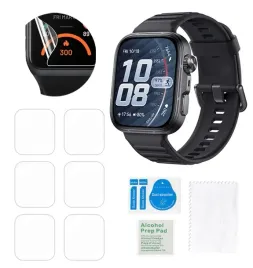 folia-ochronna-do-huawei-watch-fit-5-pro-hydrozelowa-na-ekran-mocna-6x-tpu