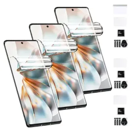 3x-folia-ochronna-do-nubia-z60s-pro-na-ekran-wyswietlacz-hydrozelowa-tpu