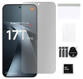 szklo-hybrydowe-matowe-do-xiaomi-17t-pro-ochrona-na-ekran-wyswietlacz-9h