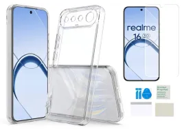 etui-silikonowe-do-realme-16-5g-case-2mm-obudowa-folia-ochronna-na-ekran