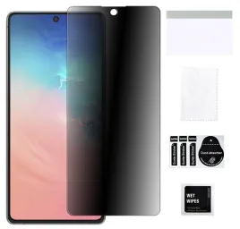 szklo-hybrydowe-prywatyzujace-do-samsung-galaxy-s10-lite-ochrona-privacy