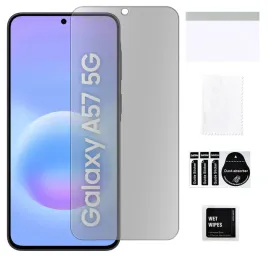 szklo-hybrydowe-matowe-do-samsung-galaxy-a57-5g-na-ekran-wyswietlacz-9h