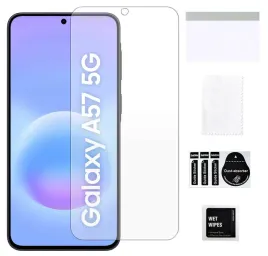 szklo-hybrydowe-do-samsung-galaxy-a57-5g-ochrona-na-ekran-wyswietlacz-9h