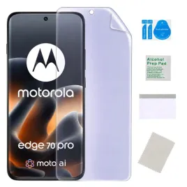 folia-ochronna-do-motorola-edge-70-pro-na-ekran-hydrozelowa-anti-blue-tpu