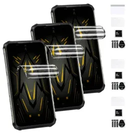 3x-folia-ochronna-do-ulefone-armor-22-na-ekran-hydrozelowa-mocna-cienka-tpu