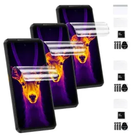 3x-folia-ochronna-do-ulefone-armor-25t-pro-na-ekran-hydrozelowa-mocna-tpu