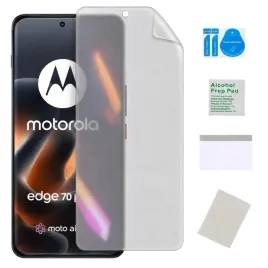 folia-ochronna-do-motorola-edge-70-pro-matowa-na-ekran-hydrozelowa-mocna