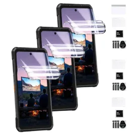 3x-folia-ochronna-do-ulefone-armor-34-pro-na-ekran-hydrozelowa-trwala-tpu