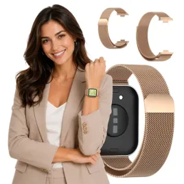 pasek-metalowy-do-huawei-watch-fit-5-5-pro-bransoleta-opaska-rozne-kolory