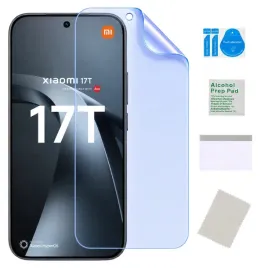 folia-ochronna-do-xiaomi-17t-5g-na-ekran-hydrozelowa-anti-blue-solidna-tpu