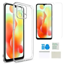 etui-silikonowe-do-xiaomi-redmi-12c-obudowa-pokrowiec-2mm-folia-na-ekran