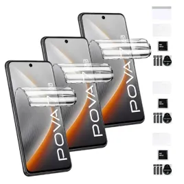 3x-folia-ochronna-do-tecno-pova-7-5g-na-ekran-hydrozelowa-mocna-trwala-tpu