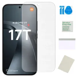 folia-ochronna-do-xiaomi-17t-5g-matowa-na-ekran-wyswietlacz-hydrozelowa-tpu