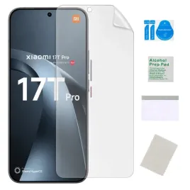 folia-ochronna-do-xiaomi-17t-pro-5g-matowa-na-ekran-wyswietlacz-hydrozelowa