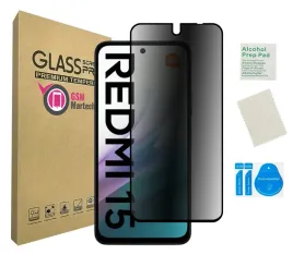 szklo-prywatyzujace-do-xiaomi-redmi-15-4g-5g-na-ekran-czarna-ramka-privacy