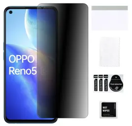 szklo-hybrydowe-prywatyzujace-do-oppo-reno-5-5g-ochrona-na-ekran-privacy-9h
