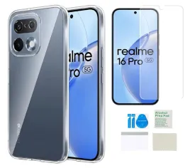 etui-silikonowe-do-realme-16-pro-5g-case-2mm-obudowa-folia-ochronna-tpu