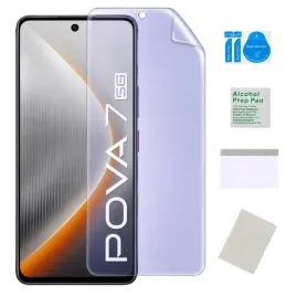 folia-ochronna-do-tecno-pova-7-5g-na-ekran-hydrozelowa-anti-blue-solidna