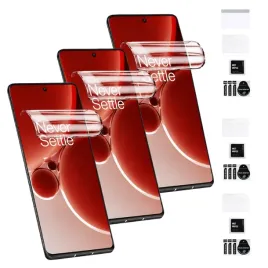 3x-folia-ochronna-do-oneplus-nord-3-na-ekran-hydrozelowa-mocna-trwala-tpu
