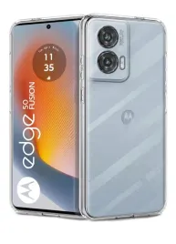 etui-silikonowe-2mm-do-motorola-edge-50-fusion-case-obudowa-pokrowiec-tyl