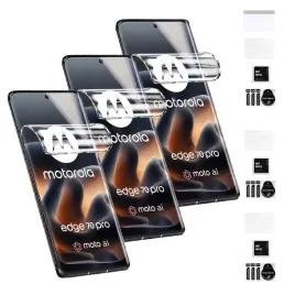 3x-folia-ochronna-do-motorola-edge-70-pro-na-ekran-hydrozelowa-mocna-tpu
