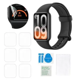 folia-ochronna-do-xiaomi-band-10-pro-hydrozelowa-na-ekran-watch-6-sztuk-tpu