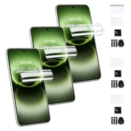 3x-folia-ochronna-do-vivo-x300-ultra-na-ekran-hydrozelowa-mocna-trwala-tpu