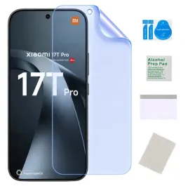 folia-ochronna-do-xiaomi-17t-pro-5g-na-ekran-hydrozelowa-anti-blue-solidna