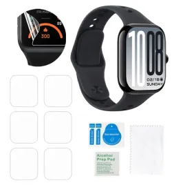 folia-ochronna-do-vivo-watch-gt-2-hydrozelowa-na-ekran-watch-6-sztuk-tpu