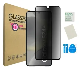 szklo-prywatyzujace-do-samsung-galaxy-s24-s25-na-ekran-czarna-ramka-9h