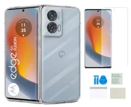 etui-silikonowe-2mm-do-motorola-edge-50-fusion-obudowa-folia-ochronna-tpu