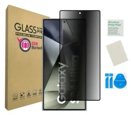 szklo-prywatyzujace-do-samsung-galaxy-s24-ultra-ekran-czarna-ramka-privacy