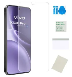 folia-ochronna-do-vivo-x300-pro-hydrozelowa-na-ekran-wyswietlacz-trwala-tpu