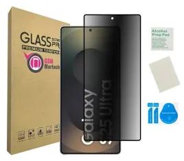 szklo-prywatyzujace-do-samsung-galaxy-s25-ultra-ekran-czarna-ramka-privacy