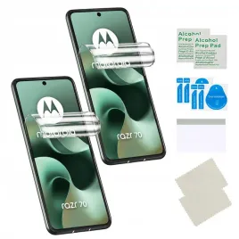 folia-ochronna-do-motorola-razr-70-5g-na-ekran-hydrozelowa-mocna-tpu-2-szt