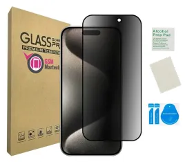 szklo-prywatyzujace-do-apple-iphone-15-pro-ochrona-na-ekran-czarna-ramka-9h