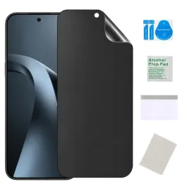 folia-ochronna-do-xiaomi-17t-5g-prywatyzujaca-na-ekran-hydrozelowa-privacy