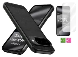 etui-karbon-do-google-pixel-10-10-pro-case-pokrowiec-szklo-na-ekran-9h