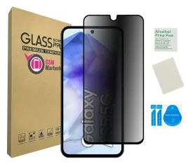 szklo-prywatyzujace-do-samsung-galaxy-a55-5g-na-ekran-czarna-ramka-privacy