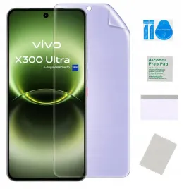 folia-ochronna-do-vivo-x300-ultra-na-ekran-anti-blue-hydrozelowa-trwala-tpu