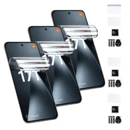 3x-folia-ochronna-do-xiaomi-17t-5g-na-ekran-hydrozelowa-mocna-trwala-tpu