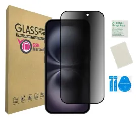 szklo-prywatyzujace-do-iphone-16-ochrona-na-ekran-czarna-ramka-9h-privacy