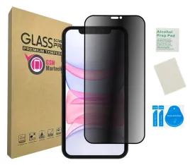 szklo-prywatyzujace-do-apple-iphone-11-xr-ochrona-na-ekran-czarna-ramka-9h