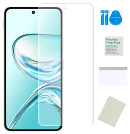 folia-ochronna-do-nubia-focus-2-ultra-5g-hydrozelowa-na-ekran-mocna-trwala