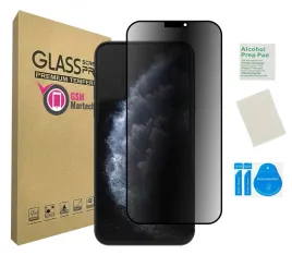 szklo-prywatyzujace-do-iphone-x-xs-11-pro-ochrona-na-ekran-czarna-ramka